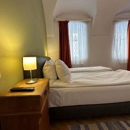 Filek House Leilighet Sibiu Eksteriør bilde