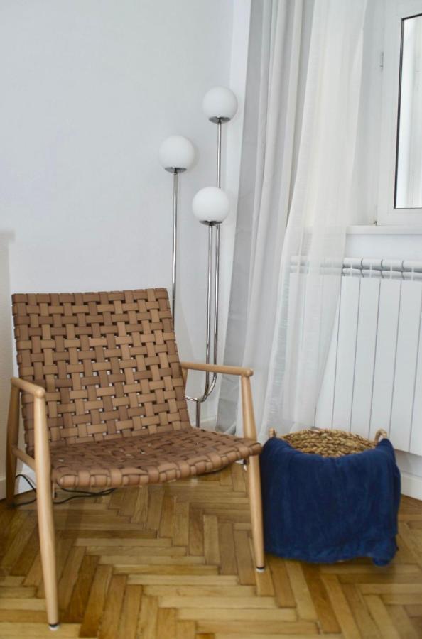 Filek House Leilighet Sibiu Eksteriør bilde